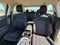 2016 Ford Fusion SE 4dr Sedan