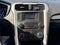 2016 Ford Fusion SE 4dr Sedan