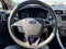 2016 Ford Fusion SE 4dr Sedan