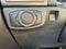 2016 Ford Fusion SE 4dr Sedan