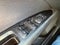 2016 Ford Fusion SE 4dr Sedan