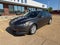2016 Ford Fusion SE 4dr Sedan