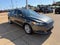 2016 Ford Fusion SE 4dr Sedan