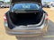 2016 Ford Fusion SE 4dr Sedan