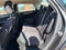 2016 Ford Fusion SE 4dr Sedan