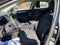 2016 Ford Fusion SE 4dr Sedan