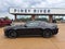 2026 Ford Mustang EcoBoost Premium 2dr Fastback