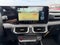 2026 Ford Mustang EcoBoost Premium 2dr Fastback
