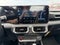 2026 Ford Mustang EcoBoost Premium 2dr Fastback