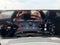 2026 Ford Mustang EcoBoost Premium 2dr Fastback