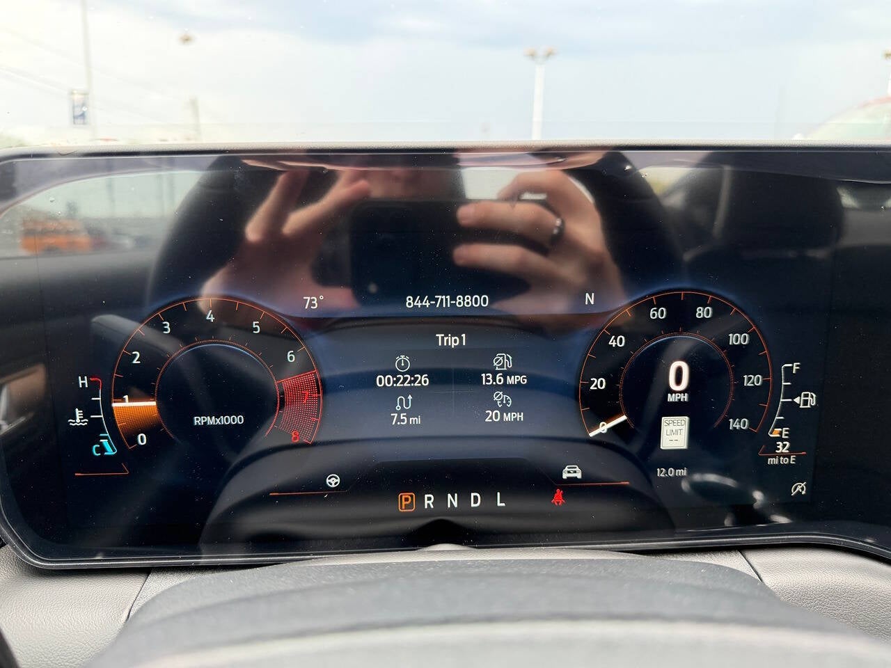 2026 Ford Mustang EcoBoost Premium 2dr Fastback