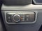 2026 Ford Mustang EcoBoost Premium 2dr Fastback