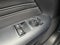 2026 Ford Mustang EcoBoost Premium 2dr Fastback