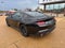 2026 Ford Mustang EcoBoost Premium 2dr Fastback