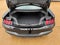 2026 Ford Mustang EcoBoost Premium 2dr Fastback