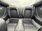 2026 Ford Mustang EcoBoost Premium 2dr Fastback