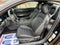 2026 Ford Mustang EcoBoost Premium 2dr Fastback
