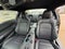 2026 Ford Mustang EcoBoost Premium 2dr Fastback