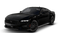 2026 Ford Mustang EcoBoost Premium 2dr Fastback