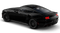 2026 Ford Mustang EcoBoost Premium 2dr Fastback