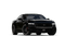 2026 Ford Mustang EcoBoost Premium 2dr Fastback