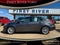 2018 Ford Focus SE 4dr Sedan
