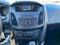 2018 Ford Focus SE 4dr Sedan