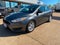 2018 Ford Focus SE 4dr Sedan