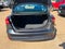 2018 Ford Focus SE 4dr Sedan