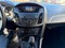 2018 Ford Focus SE 4dr Hatchback