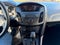 2018 Ford Focus SE 4dr Hatchback