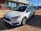 2018 Ford Focus SE 4dr Hatchback
