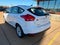 2018 Ford Focus SE 4dr Hatchback