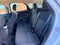 2018 Ford Focus SE 4dr Hatchback