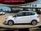 2017 Ford C-MAX Hybrid SE 4dr Wagon