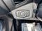 2017 Ford C-MAX Hybrid SE 4dr Wagon