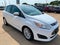 2017 Ford C-MAX Hybrid SE 4dr Wagon