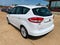 2017 Ford C-MAX Hybrid SE 4dr Wagon