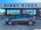 2017 Ford C-MAX Hybrid SE 4dr Wagon