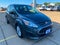 2017 Ford C-MAX Hybrid SE 4dr Wagon