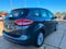 2017 Ford C-MAX Hybrid SE 4dr Wagon