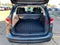 2017 Ford C-MAX Hybrid SE 4dr Wagon