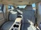 2016 Ford Taurus SE 4dr Sedan