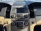 2016 Ford Taurus SE 4dr Sedan