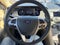 2016 Ford Taurus SE 4dr Sedan