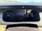 2016 Ford Taurus SE 4dr Sedan