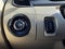 2016 Ford Taurus SE 4dr Sedan