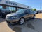 2016 Ford Taurus SE 4dr Sedan