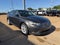 2016 Ford Taurus SE 4dr Sedan
