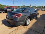 2016 Ford Taurus SE 4dr Sedan